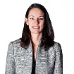 Photo of Anne Dunne