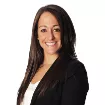 Photo of Leah Jacob