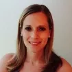 Photo of Laura  Workman (Arnold &Porter)
