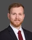 Photo of Tim  Stafford