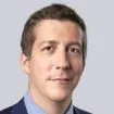 Photo of Mathieu   Ayotte