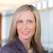 Photo of Jane Norberg (Arnold & Porter)