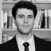 Photo of Konstantinos Psevdos (Bahas, Gramatidis & Partners LLP)