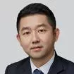 Photo of Bing   Yan