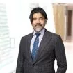 Photo of Yousuf  Aftab