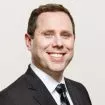 Photo of Adam S. Boger, Ph.D.