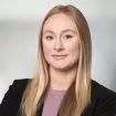 Photo of Caroline Spillane