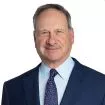Photo of Matthew Jacobs