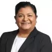 Photo of Connica Lemond