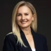 Photo of Özge  Kandil