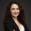 Photo of Buse Özdemir Acarkan