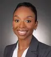 Photo of Taiye Kolawole