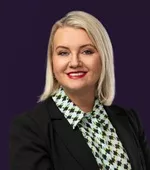 Photo of Fiona Hoad