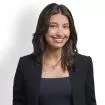 Photo of Arpiné Danielyan