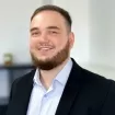 Photo of Mikhail  Abdulov