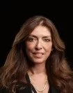 Photo of Ana  Menéres