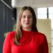 Photo of Kirstin  Mackay