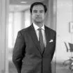 Photo of Vishal  Mawkin