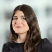 Photo of Vittoria  Tarakdjian