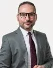 Tiberiu Protopopescu Photo