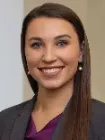 Photo of Kaylee Rabatin