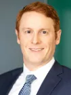 Photo of Owen McAleer