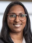 Photo of Anchal Saxena