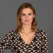 Photo of Claire  Filliatre (Soulier Avocats)
