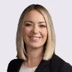Photo of Sydne  Alexander