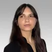 Photo of Lucija Daolio