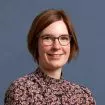 Photo of Renée  Schipper