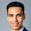 Photo of Arslanbeg Nyyazlyyev