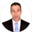 Photo of Omar Hassan