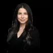 Photo of Alexandra Alayche