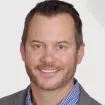 Photo of David Ritter