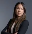 Photo of Janice Kong