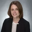 Photo of Jennifer Kelefant