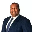 Photo of Jaret  Davis