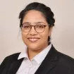 Photo of Veera Mathai