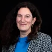 Photo of Emily  Osborne