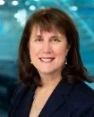 Photo of Karen  Anderberg