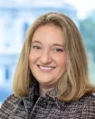 Photo of Laurel Neale