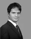 Photo of Pawel  Mruk-Zawirski
