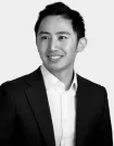 Photo of Godwin  Tan