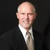 Photo of Scott  MacBeth