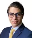 Photo of Erick  Nuño
