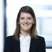 Photo of Theresa Stollmann