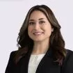 Photo of Eden Moalem