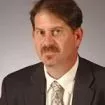 Photo of Jeff  Burdick