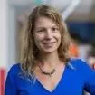 Photo of Rachelle Verburg